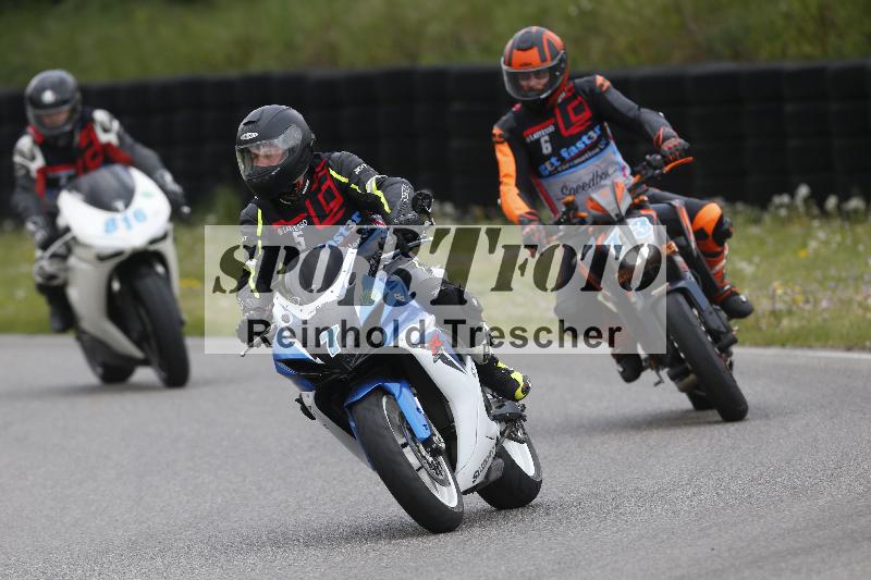 /09 19.04.2026  Caremotion get faster ADR/Gruppe gruen/73